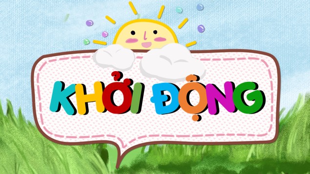 tieng viet 3 bai 11 nghe viet chuyen ben cua so 1*526501