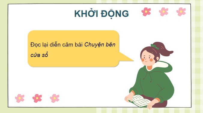 tieng viet 3 bai 11 nghe viet chuyen ben cua so 6*526495