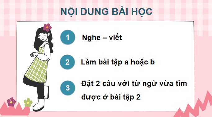 tieng viet 3 bai 11 nghe viet chuyen ben cua so 8*526497