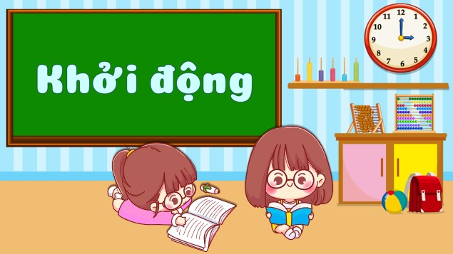 tieng viet 3 bai 12 dau ngoac kep 1*526542