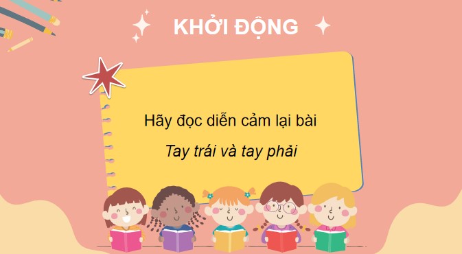 tieng viet 3 bai 12 dau ngoac kep 6*526538