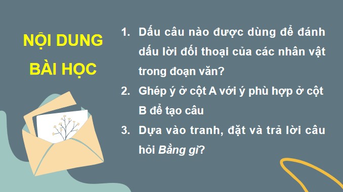 tieng viet 3 bai 12 dau ngoac kep 8*526539