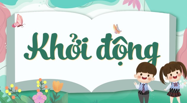 tieng viet 3 bai 12 doc mo rong 1*526525