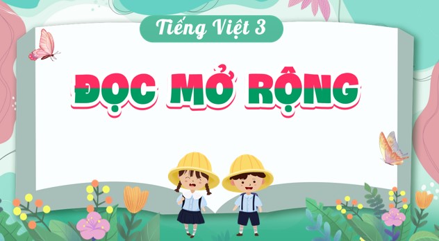 tieng viet 3 bai 12 doc mo rong 2*526524