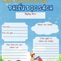 PowerPoint Tiếng Việt 3 Bài 12: Đọc mở rộng trang 53