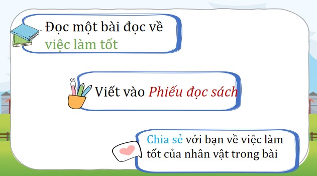 tieng viet 3 bai 12 doc mo rong 3*526523