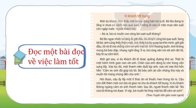 tieng viet 3 bai 12 doc mo rong 4*526529