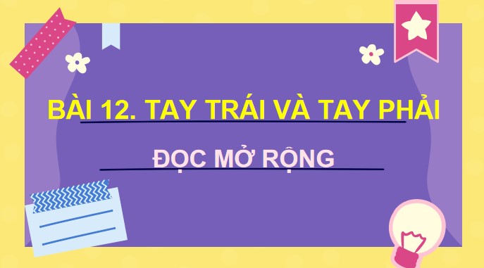 tieng viet 3 bai 12 doc mo rong 6*526528