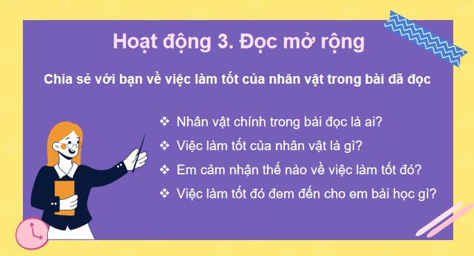 tieng viet 3 bai 12 doc mo rong 8*526530
