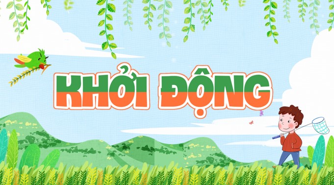 tieng viet 3 bai 12 tay trai va tay phai 1*526517