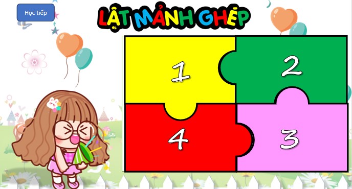 tieng viet 3 bai 12 tay trai va tay phai 2*526516