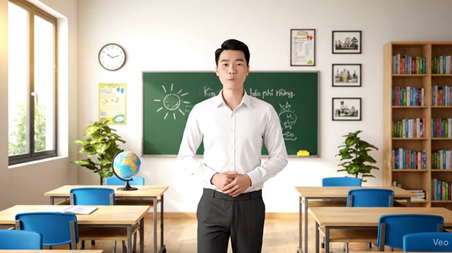 tieng viet 3 bai 12 tay trai va tay phai 5*526515