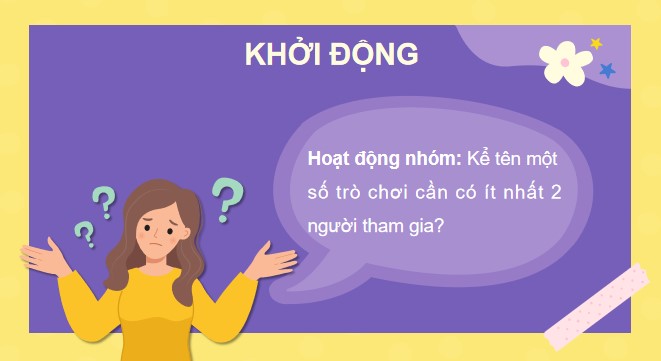 tieng viet 3 bai 12 tay trai va tay phai 6*526511