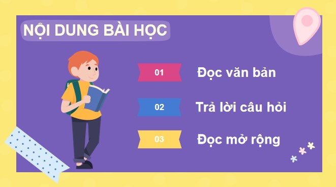 tieng viet 3 bai 12 tay trai va tay phai 8*526513