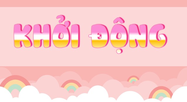 tieng viet 3 bai 12 viet doan van 1*526555