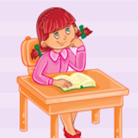 PowerPoint Tiếng Việt 3 Bài 12: Viết đoạn văn nêu lí do em thích hoặc không thích một nhân vật trong câu chuyện đã nghe, đã đọc tích hợp AI