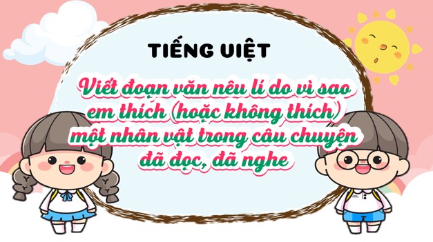 tieng viet 3 bai 12 viet doan van 3*526562
