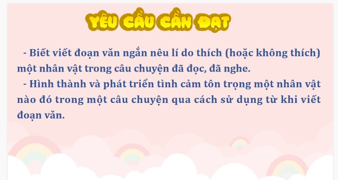 tieng viet 3 bai 12 viet doan van 4*526559