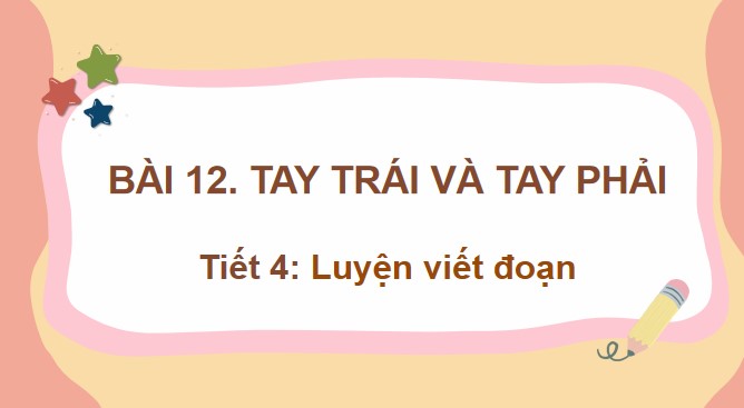 tieng viet 3 bai 12 viet doan van 6*526553