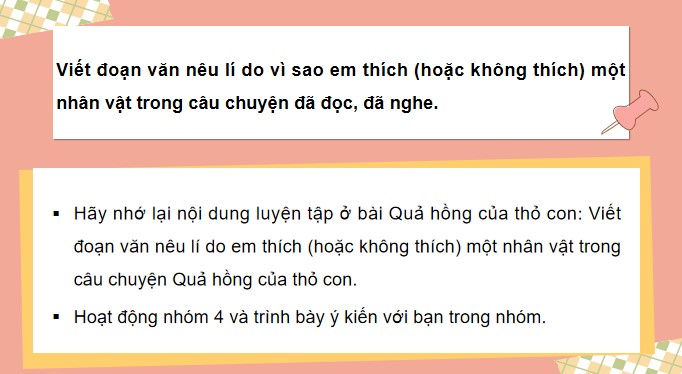 tieng viet 3 bai 12 viet doan van 7*526557