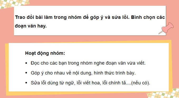 tieng viet 3 bai 12 viet doan van 8*526558