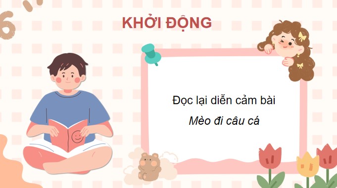 tieng viet 3 bai 13 bai hoc cua gau 6*526825