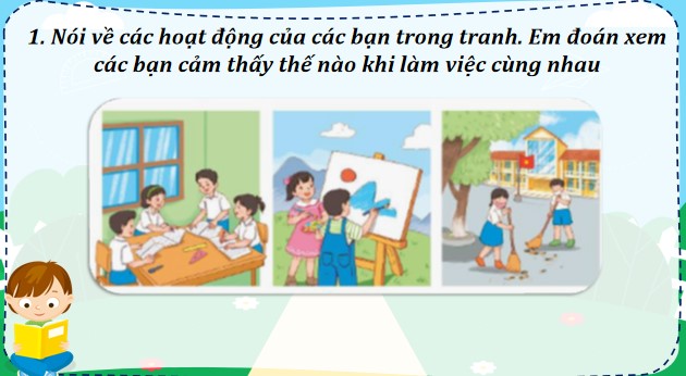 tieng viet 3 bai 13 cung vui lam viec 3*526866