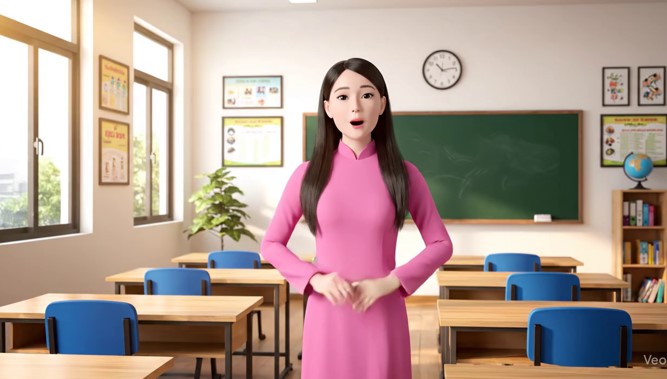 tieng viet 3 bai 13 cung vui lam viec 5*526871