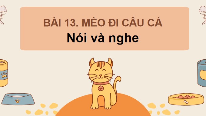 tieng viet 3 bai 13 cung vui lam viec 6*526870