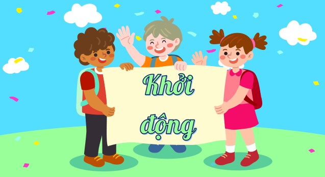 tieng viet 3 bai 13 meo di cau ca 1*526877