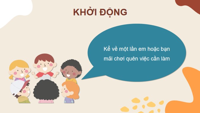 tieng viet 3 bai 13 meo di cau ca 6*526879