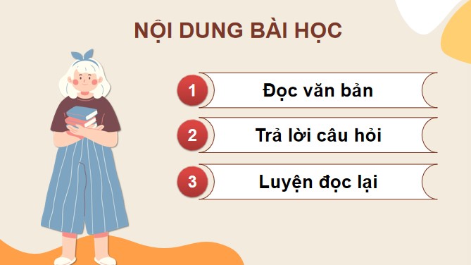 tieng viet 3 bai 13 meo di cau ca 8*526884