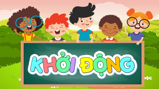 tieng viet 3 bai 14 dau gach ngang 1*526923