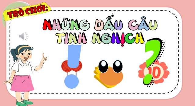 tieng viet 3 bai 14 dau gach ngang 2*526919