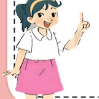 PowerPoint Tiếng Việt 3 Bài 14: Dấu gạch ngang tích hợp AI