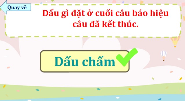 tieng viet 3 bai 14 dau gach ngang 3*526921