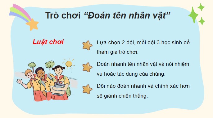 tieng viet 3 bai 14 dau gach ngang 6*526926
