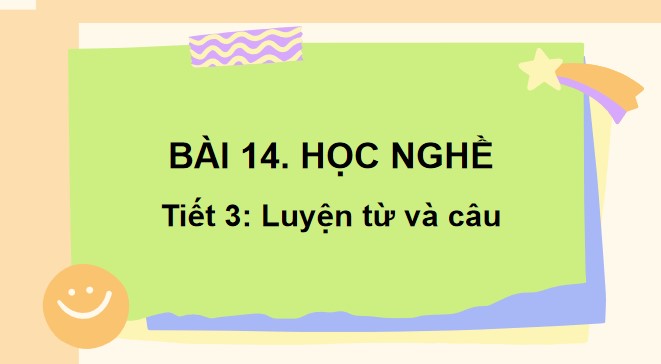 tieng viet 3 bai 14 dau gach ngang 8*526925