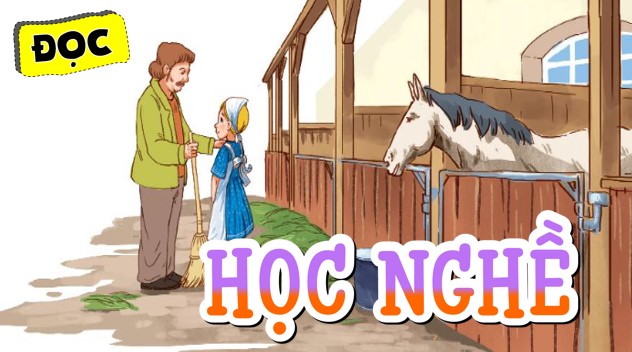 tieng viet 3 bai 14 hoc nghe 1*526892