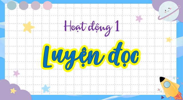 tieng viet 3 bai 14 hoc nghe 2*526895