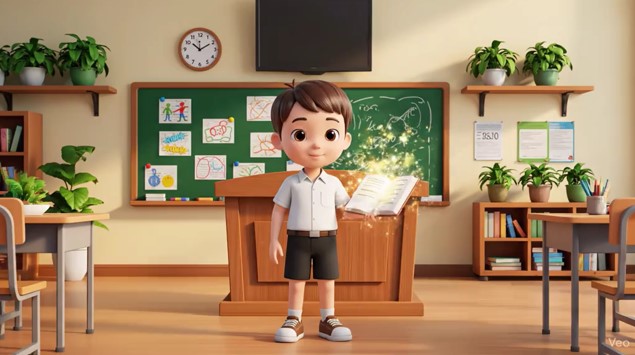 tieng viet 3 bai 14 hoc nghe 3*526893