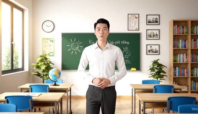 tieng viet 3 bai 14 hoc nghe 5*526894