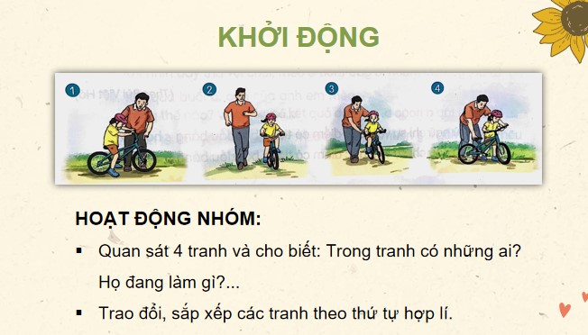 tieng viet 3 bai 14 hoc nghe 6*526896