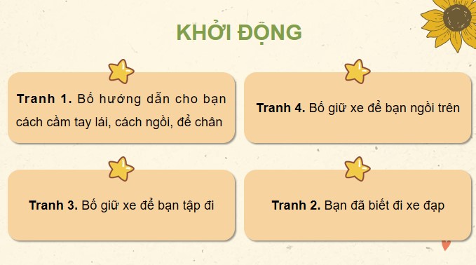 tieng viet 3 bai 14 hoc nghe 7*526900