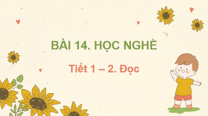 tieng viet 3 bai 14 hoc nghe 8*526899