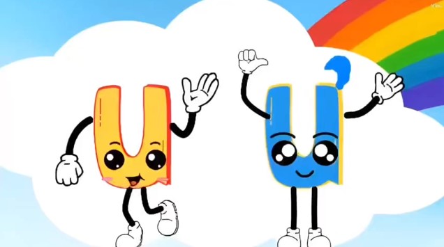 tieng viet 3 bai 14 on chu hoa t u u 1*526905