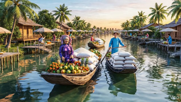 tieng viet 3 bai 14 on chu hoa t u u 4*526911