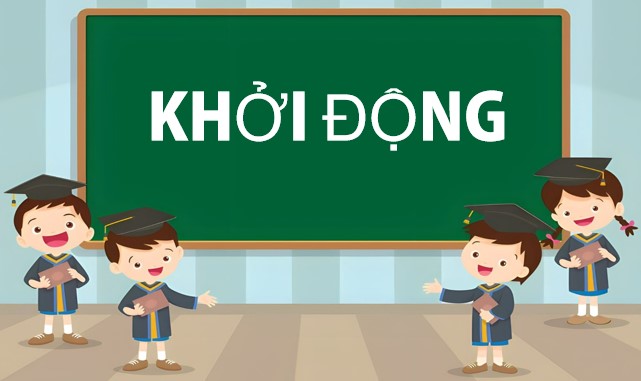 tieng viet 3 bai 14 viet doan van 1*526931