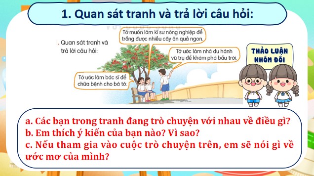 tieng viet 3 bai 14 viet doan van 3*526936