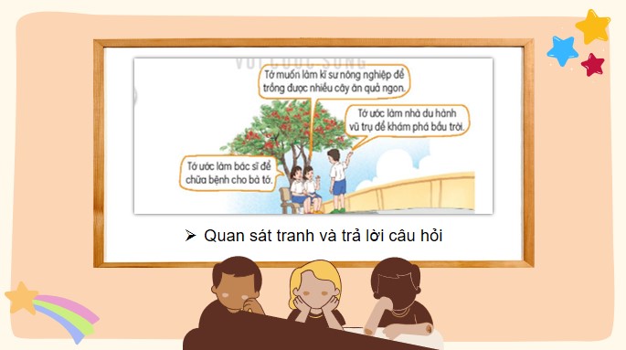 tieng viet 3 bai 14 viet doan van 7*526937